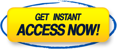 Get instant access to the wealthy affiliate