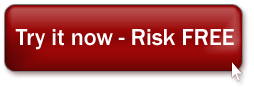 try it now risk free wealthy affiliate 2016