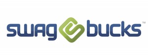 swagbucks-logo